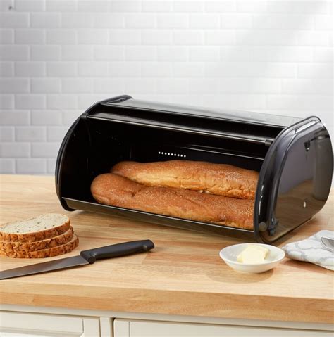 Bread wayfair. Things To Know About Bread wayfair. 